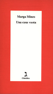 una-casa-vuota